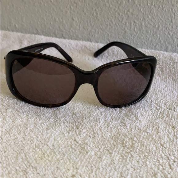 Kate Spade Sunglasses - Picture 1 of 3